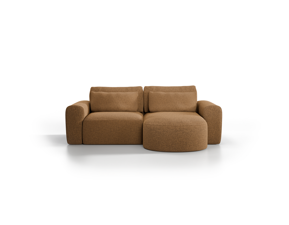 Eclipse Sofa