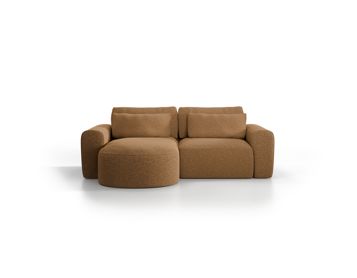 Eclipse Sofa