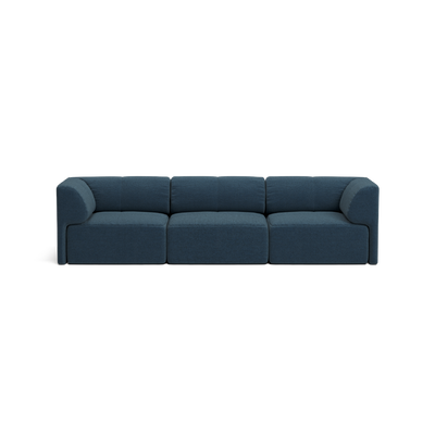 Everyday Sofa 4 Seater