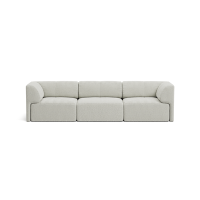 Everyday Sofa 4 Seater