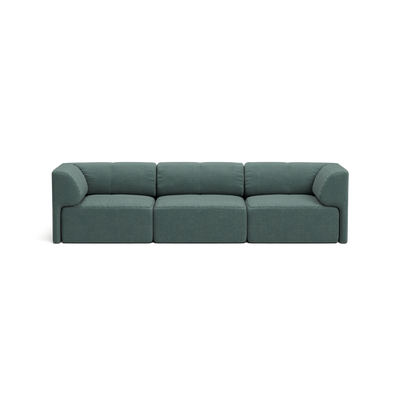 Everyday Sofa 4 Seater