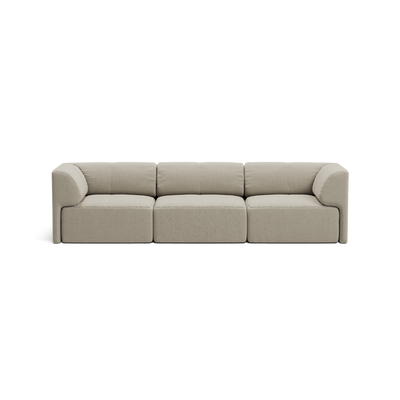 Everyday Sofa 4 Seater