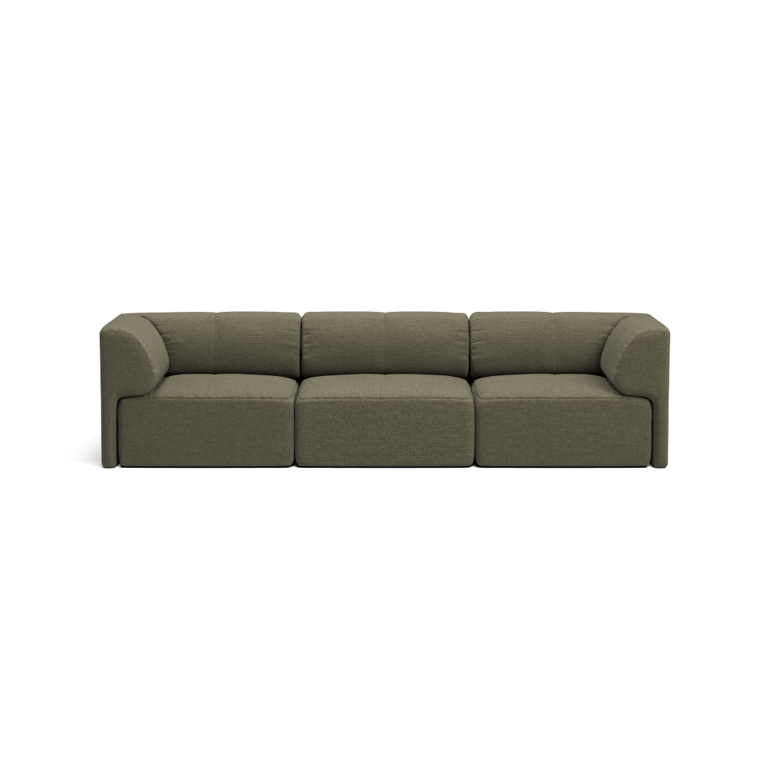 Everyday Sofa