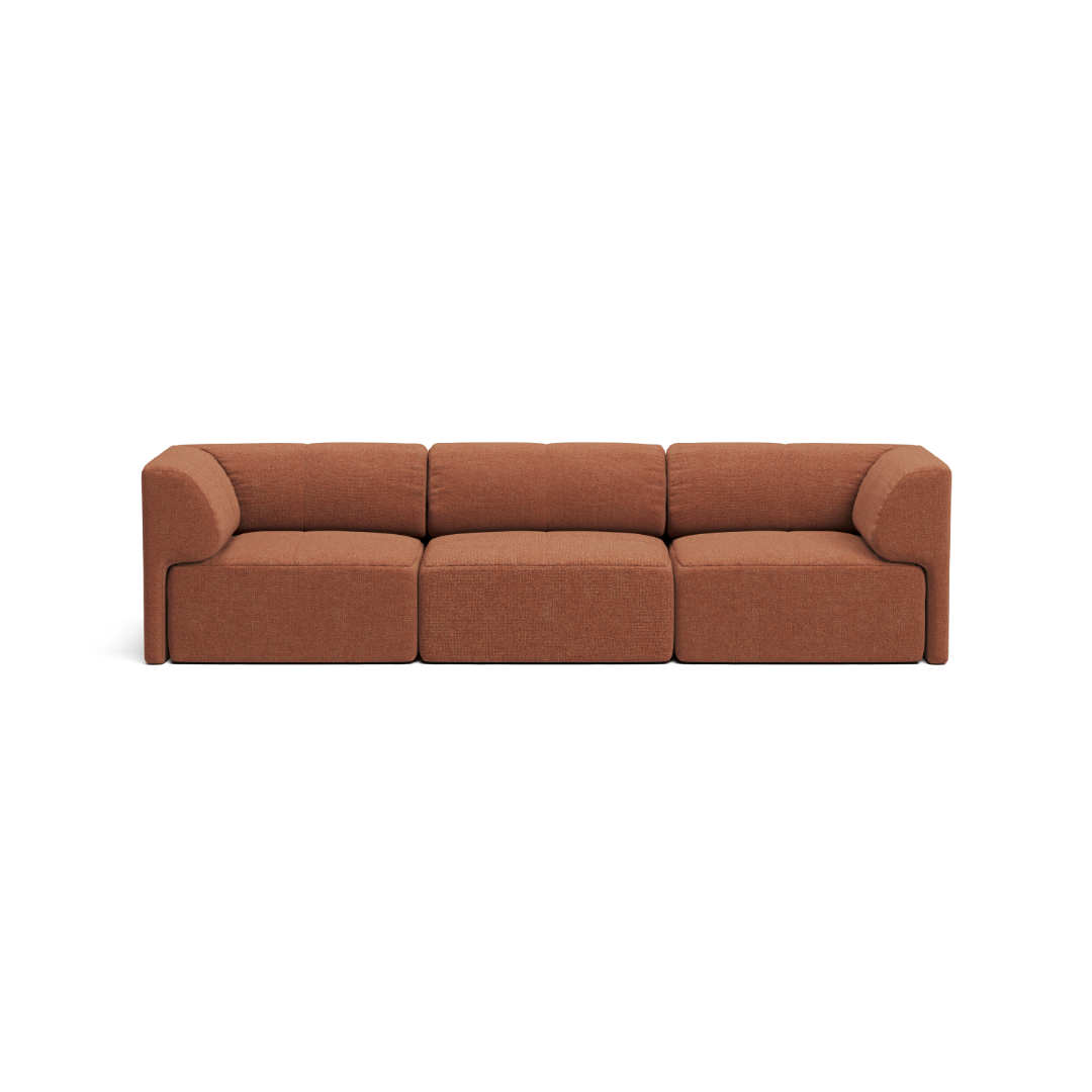 Everyday Sofa