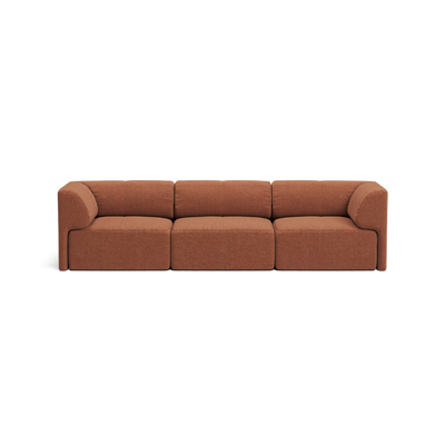 Everyday Sofa 4 Seater