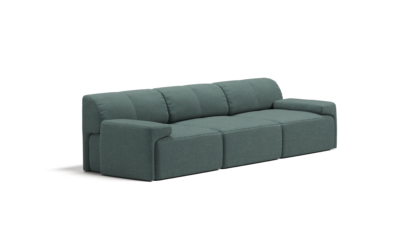 Everyday Sofa