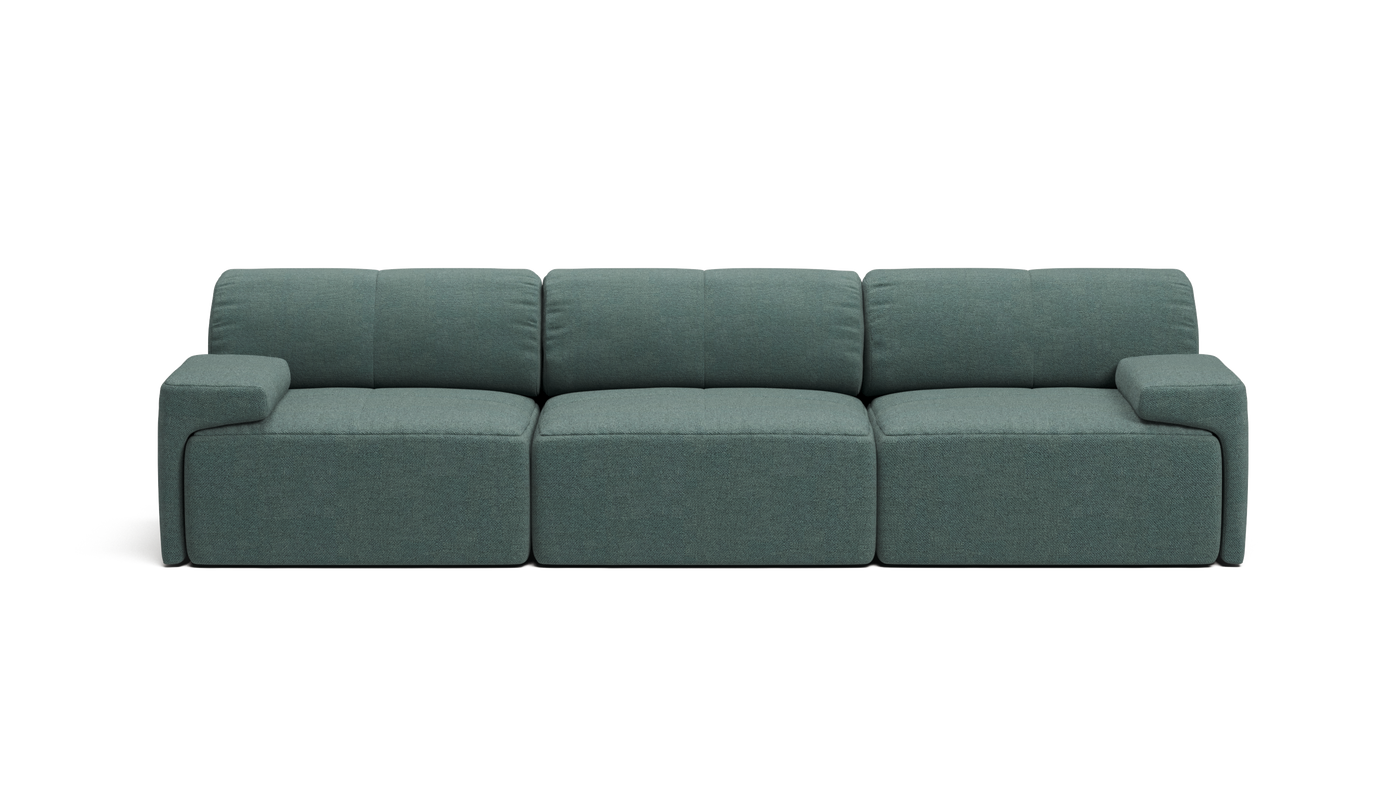 Everyday Sofa