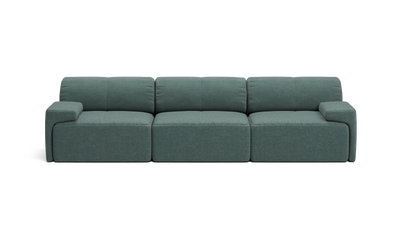 Everyday Sofa