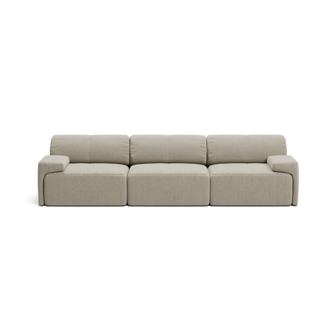 Everyday Sofa