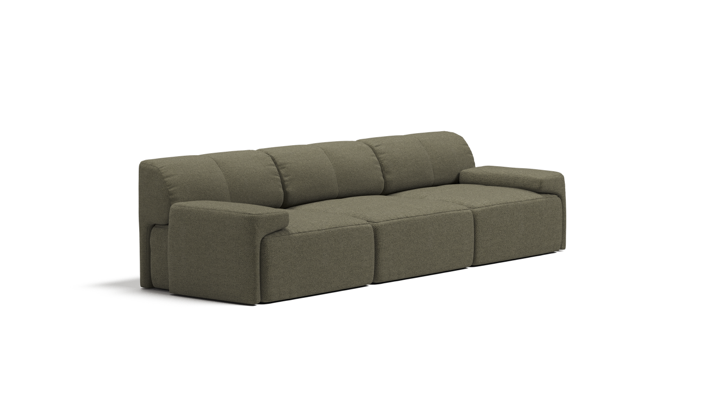 Everyday Sofa