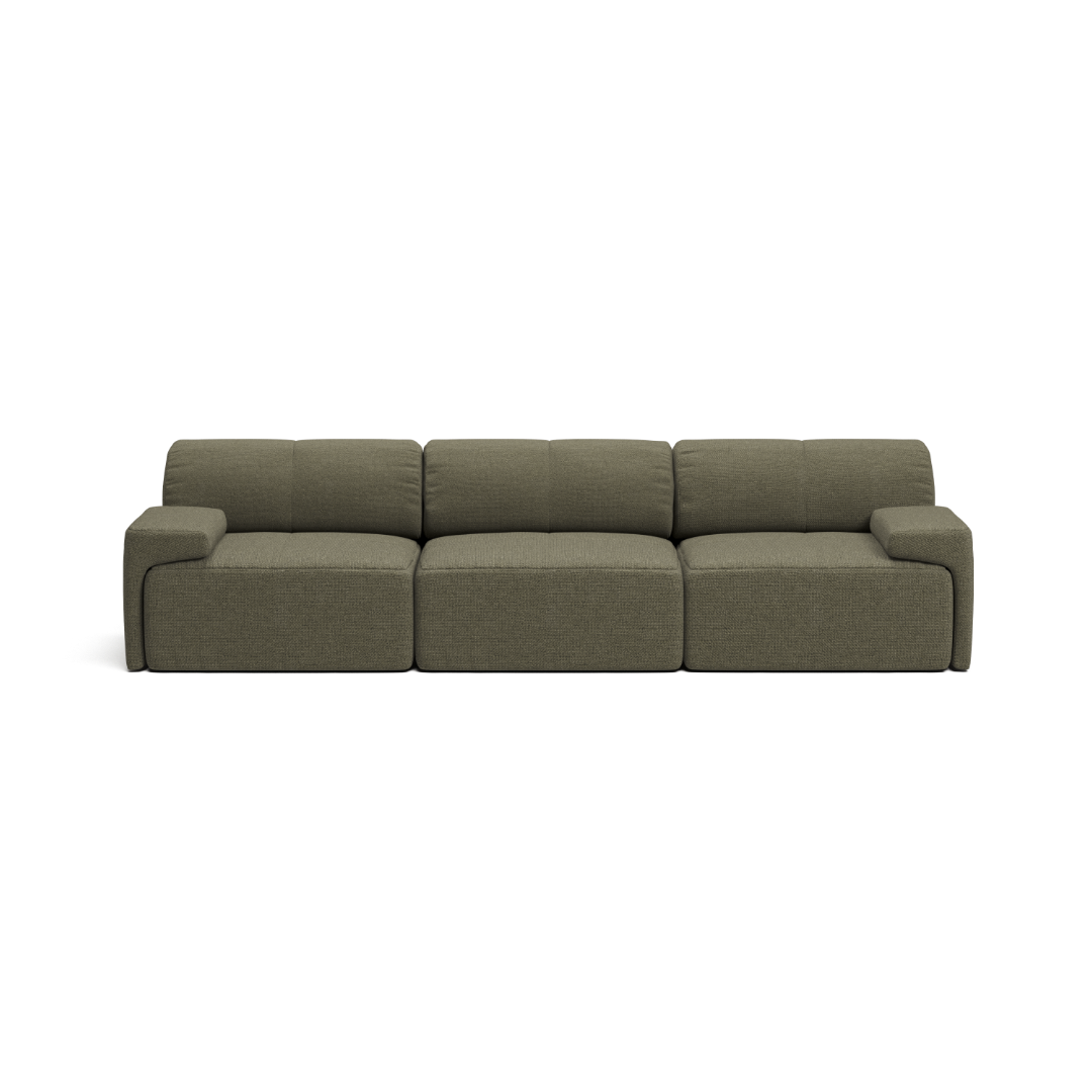 Everyday Sofa