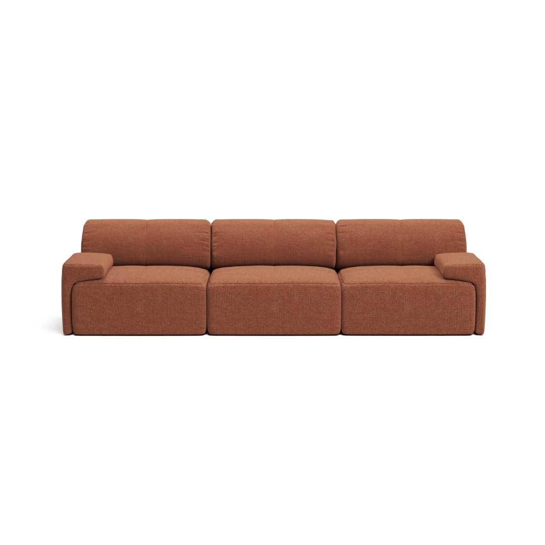 Everyday Sofa