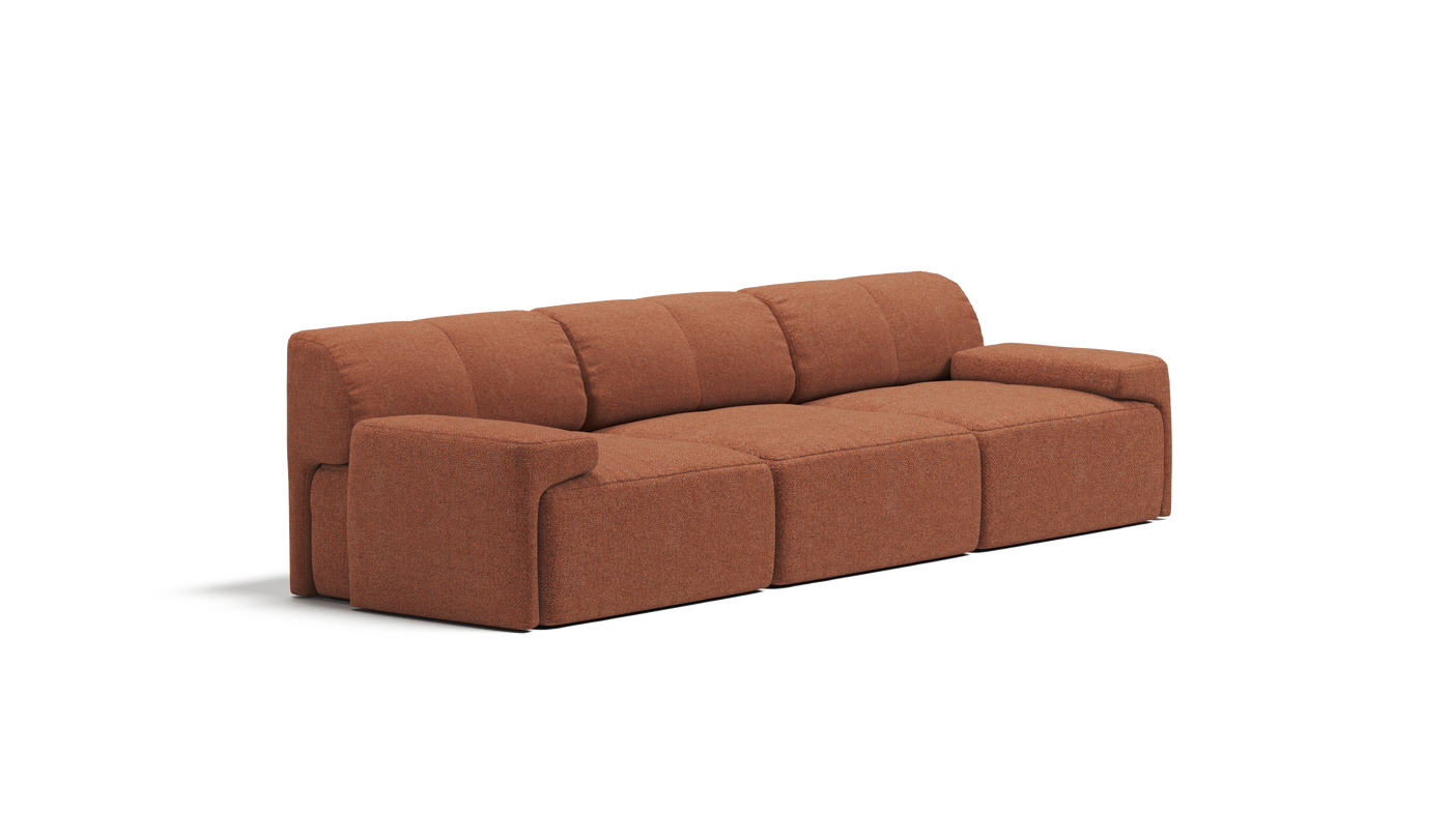 Everyday Sofa