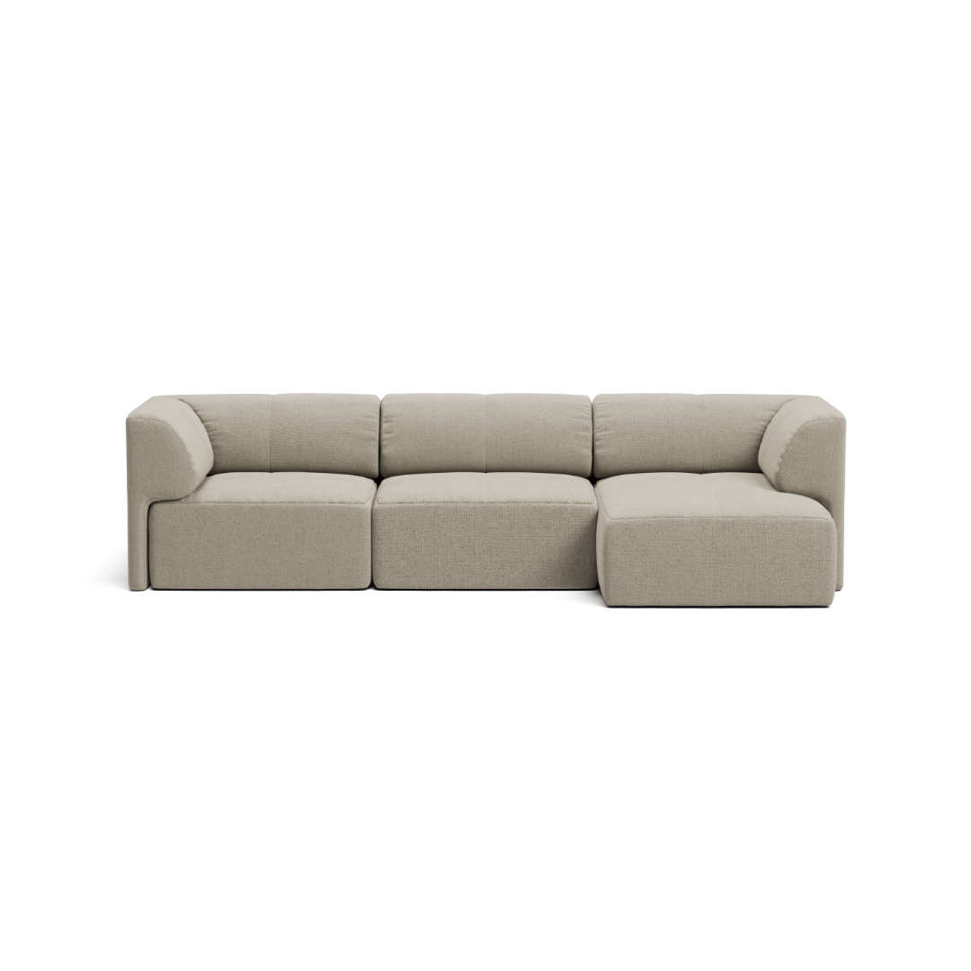 Everyday Sofa