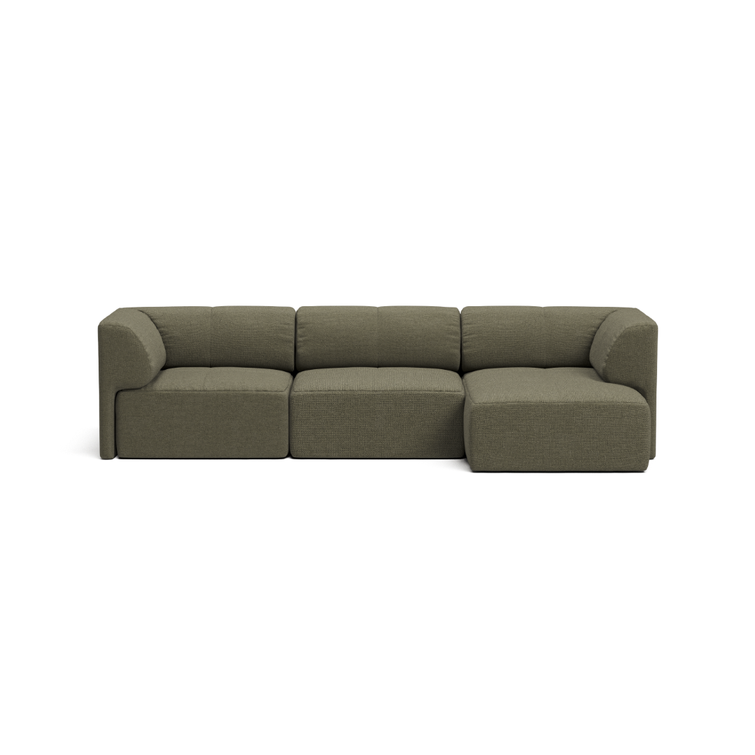 Everyday Sofa