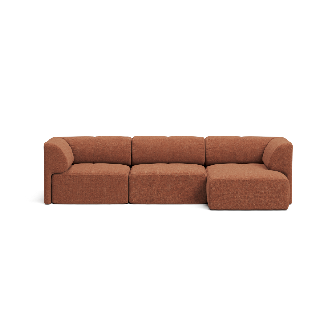 Everyday Sofa
