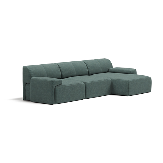 Eva R Mobel Furniture Store Australia | Shop Award-Winning Furniture Online | Eva