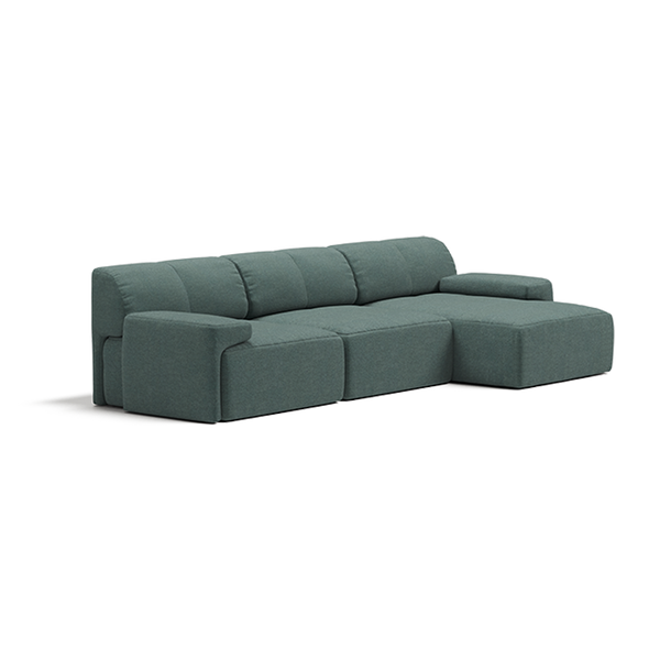 Everyday Sofa Covers