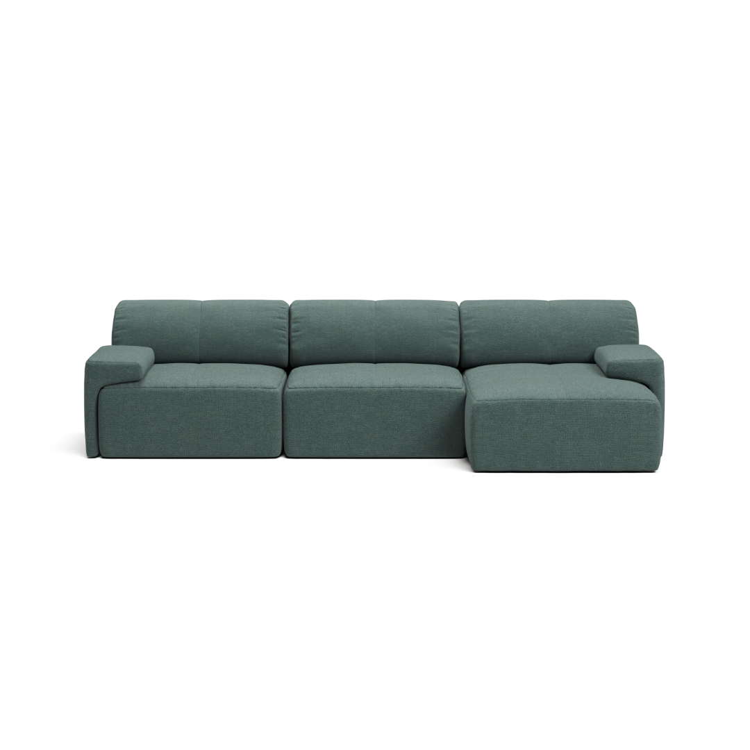 Everyday Sofa