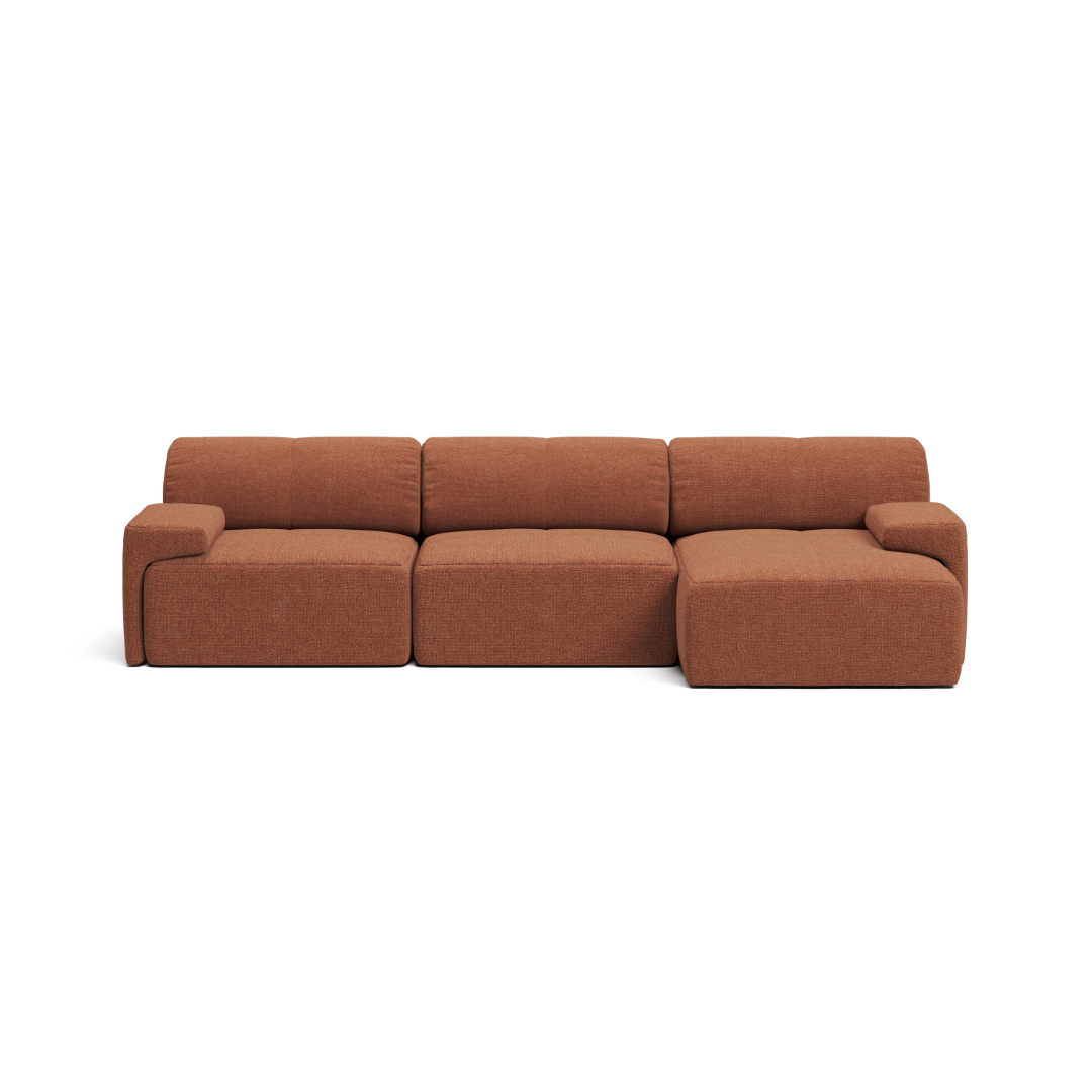 Everyday Sofa