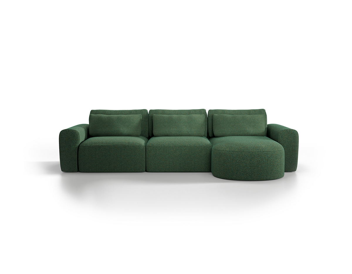 Eclipse Sofa