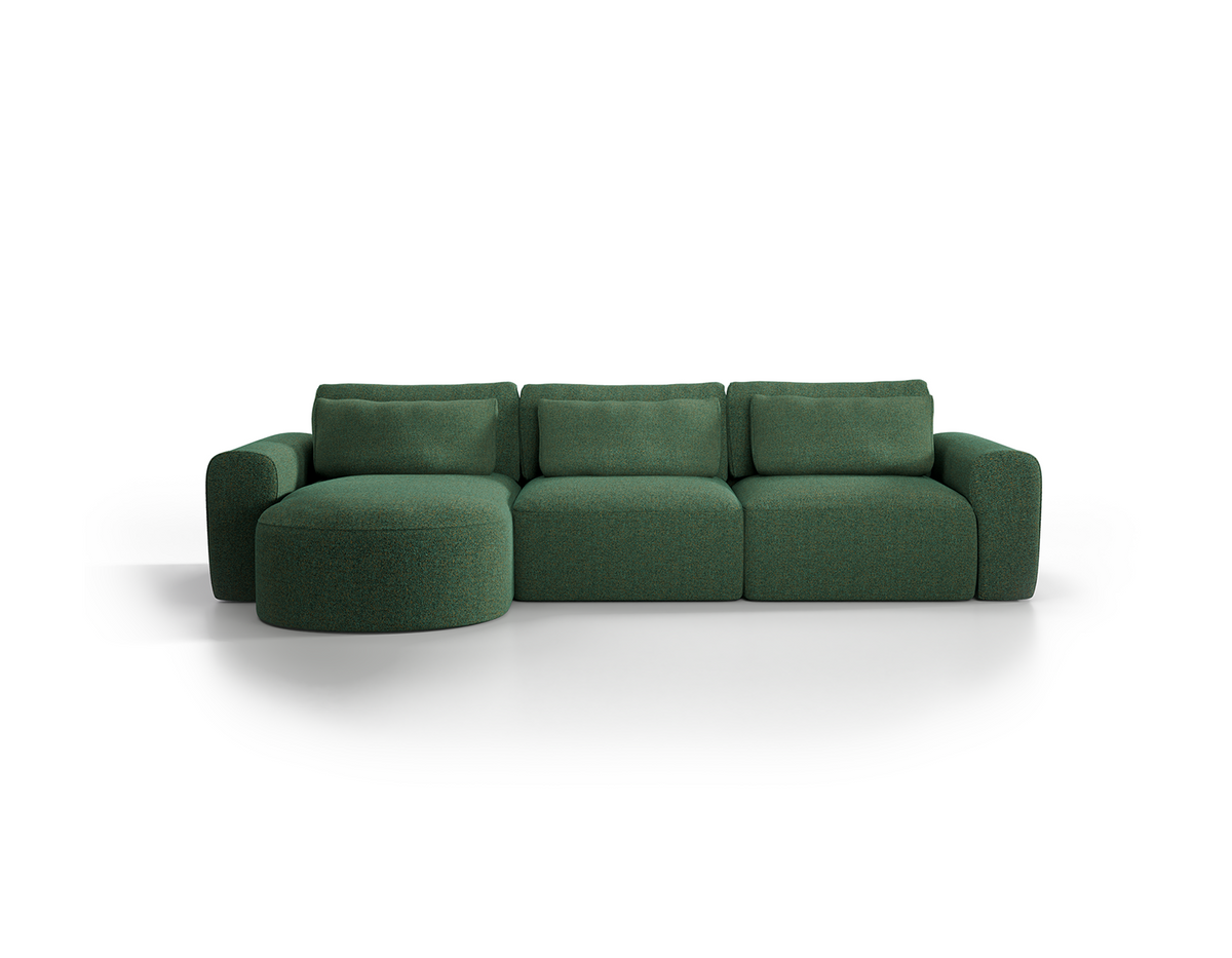 Eclipse Sofa