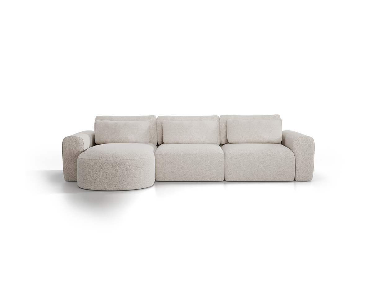 Eclipse Sofa