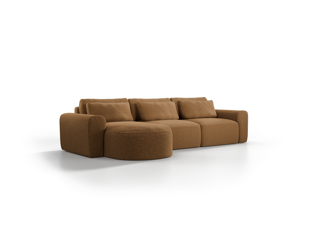 Eclipse Sofa