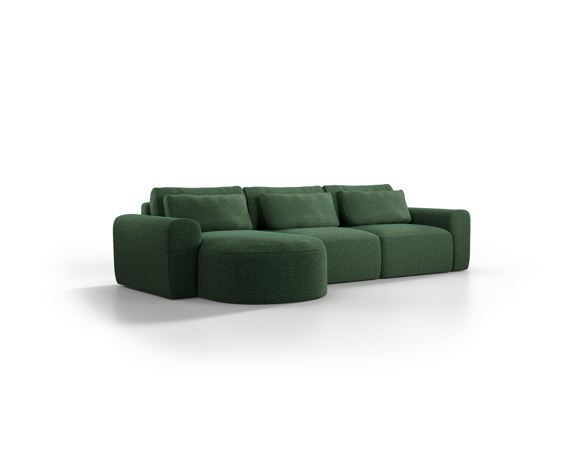 Eclipse Sofa