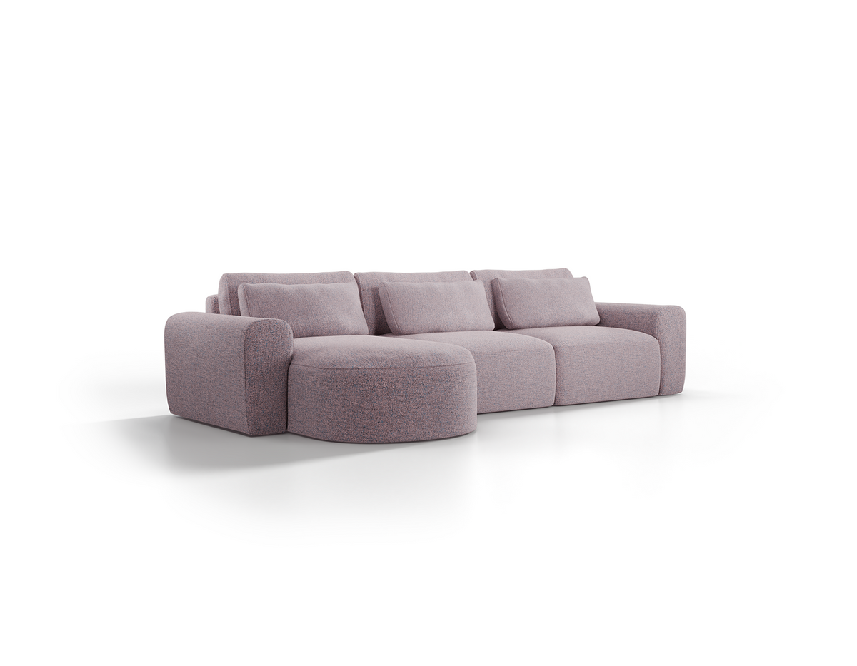 Eclipse Sofa
