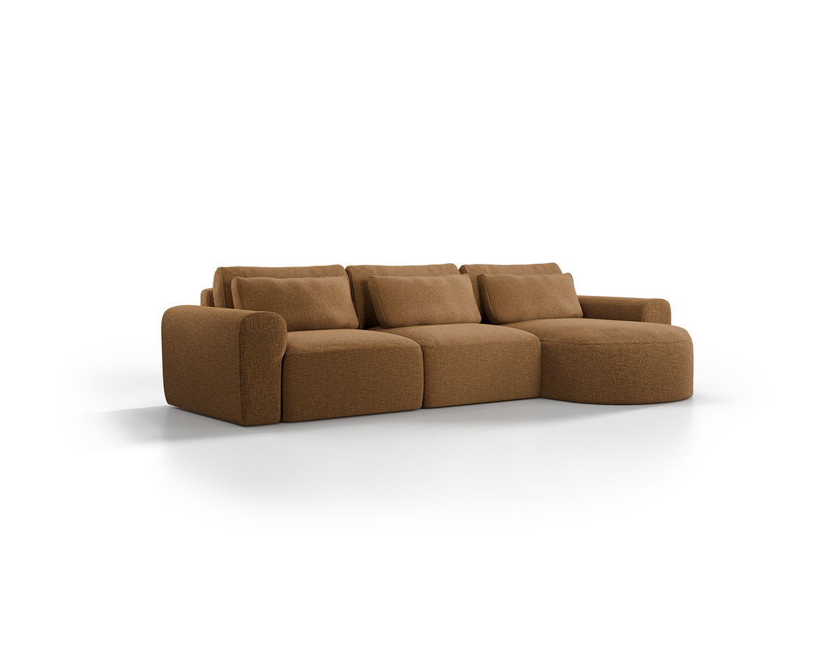 Eclipse Sofa