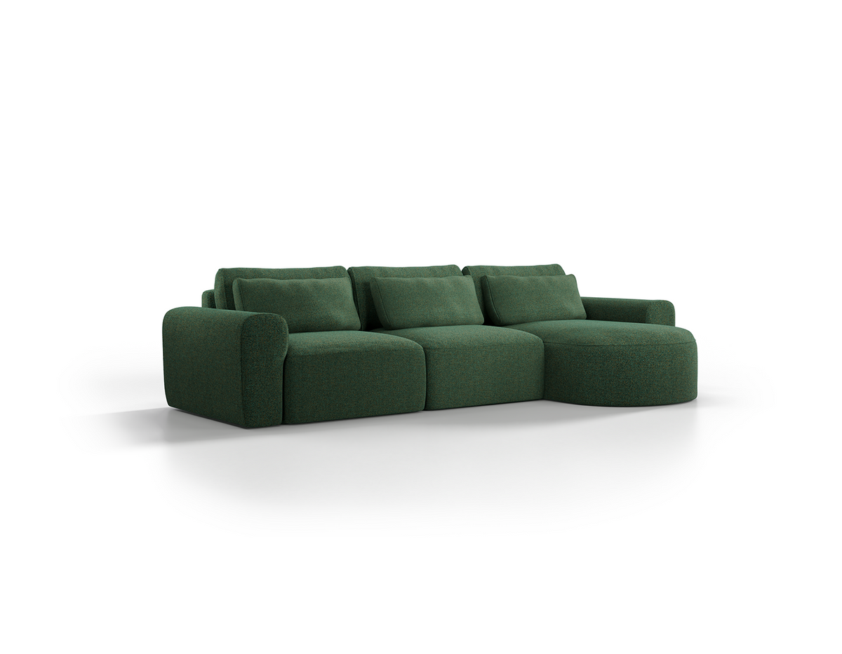 Eclipse Sofa