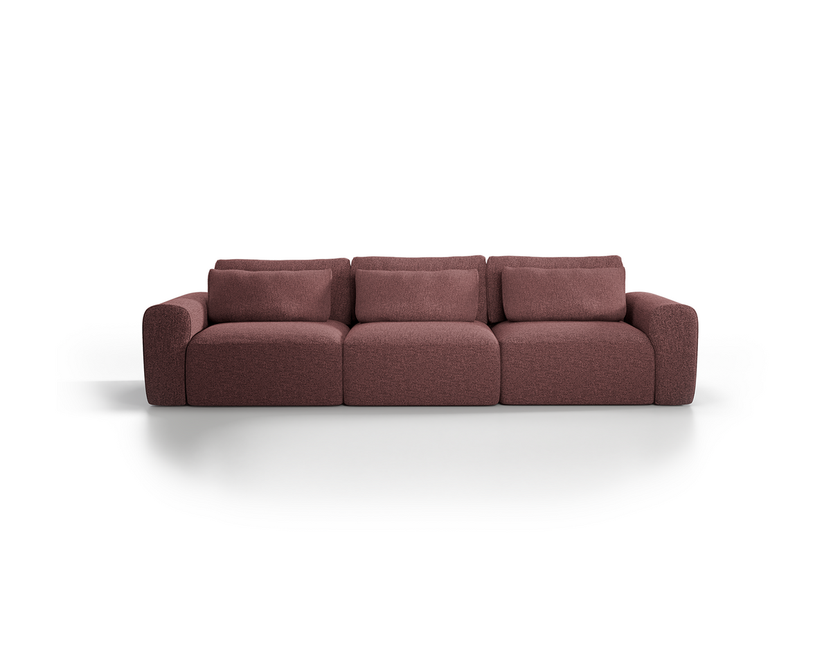 Eclipse Sofa