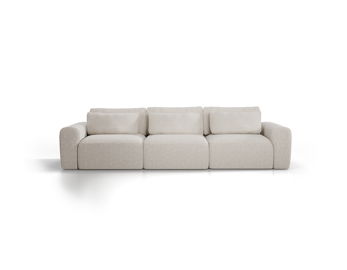 Eclipse Sofa