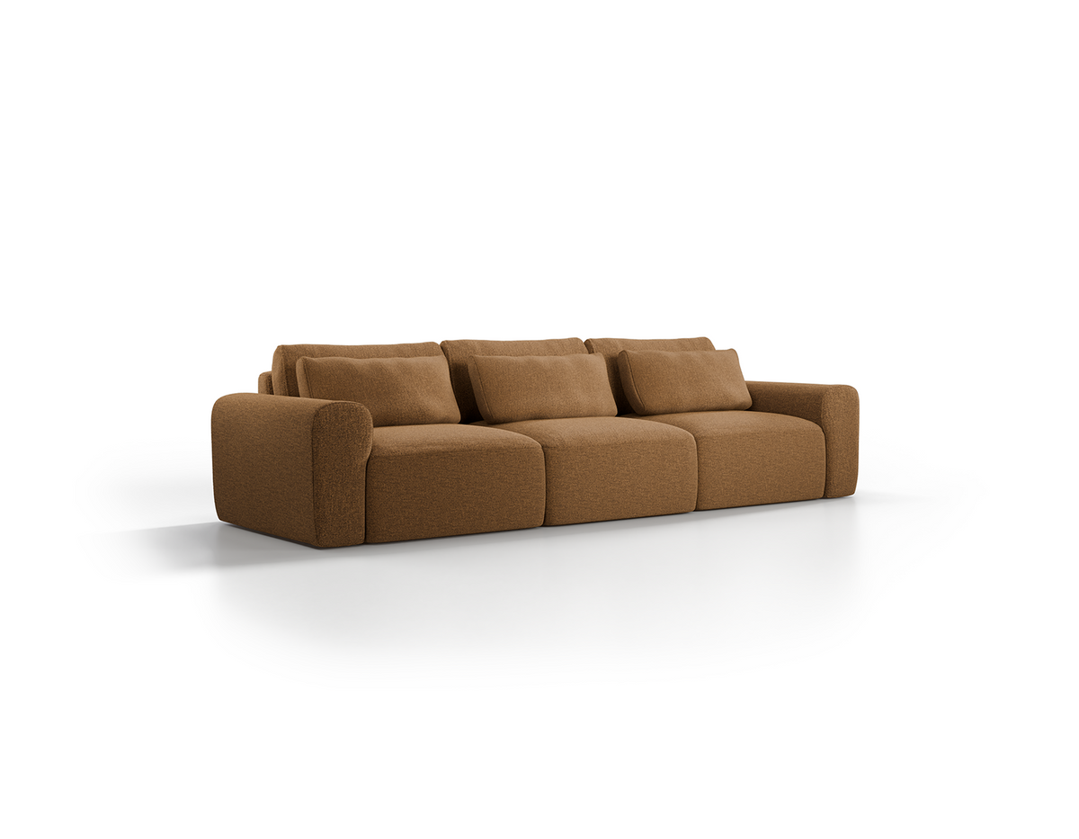 Eclipse Sofa