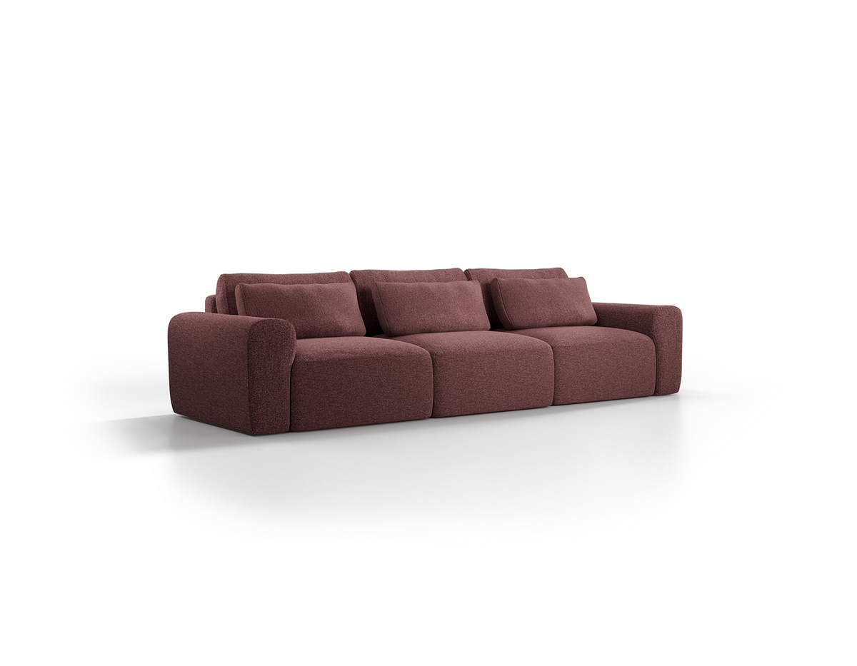 Eclipse Sofa
