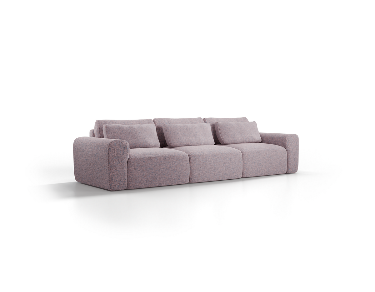 Eclipse Sofa