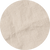 Cashew