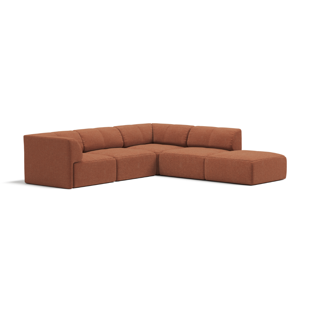 Everyday Sofa