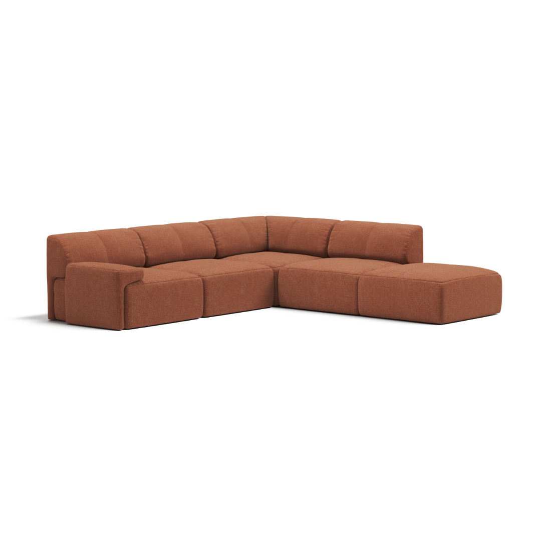 Everyday Sofa