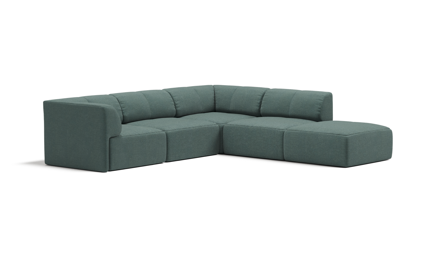 Everyday Sofa