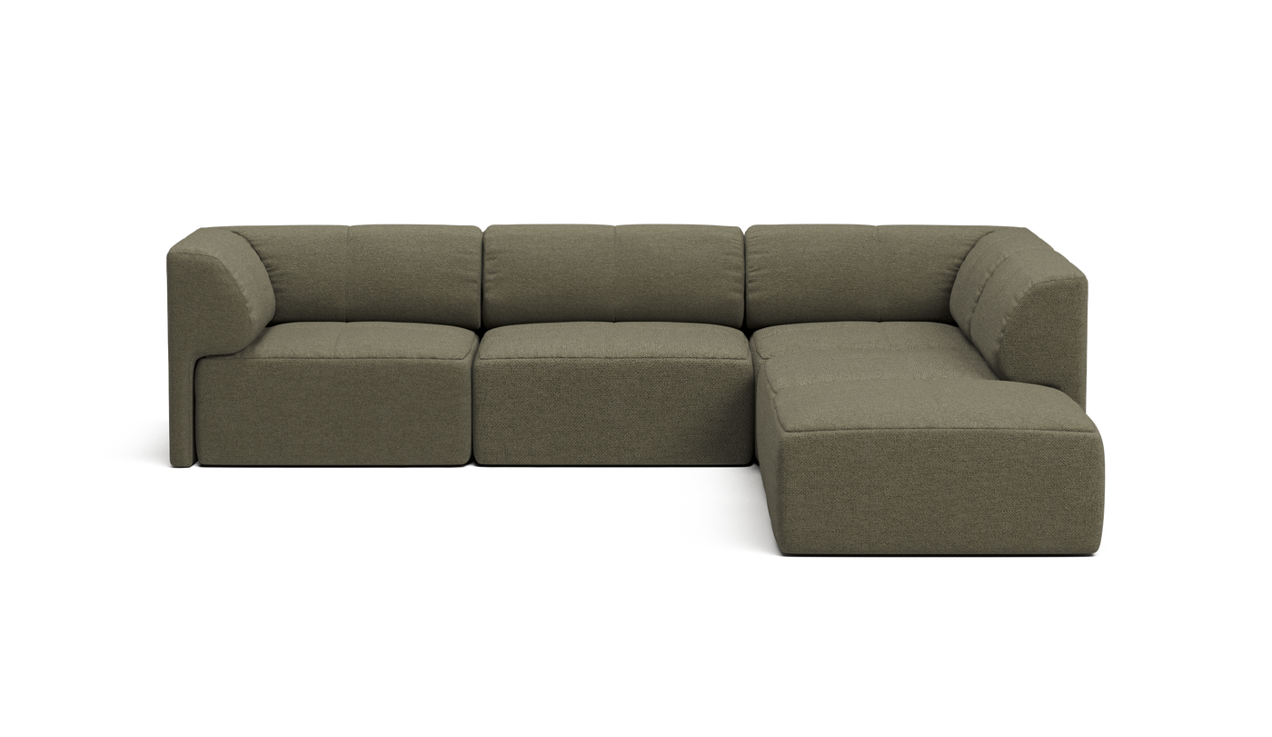 Everyday Sofa