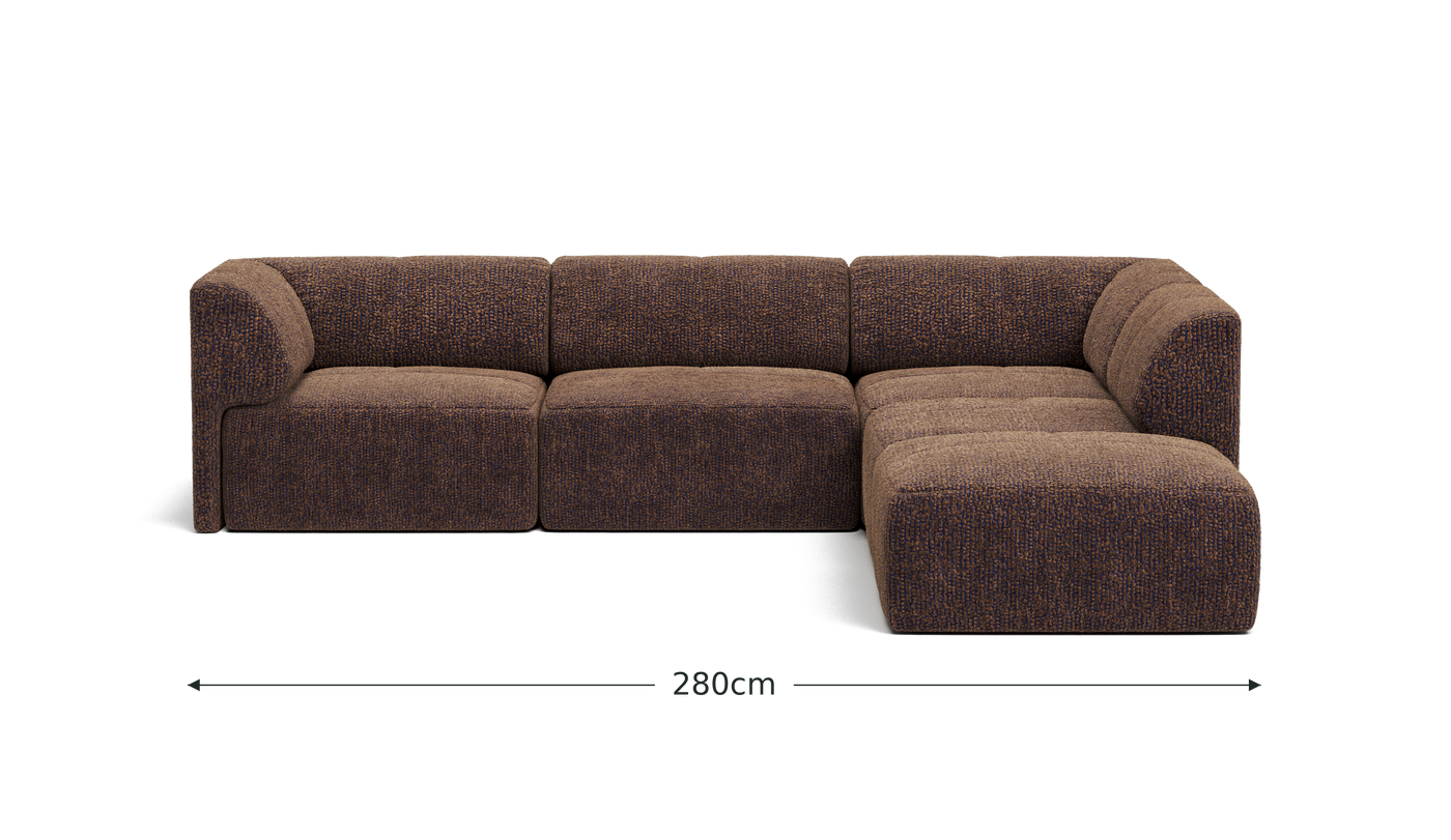 Everyday Sofa