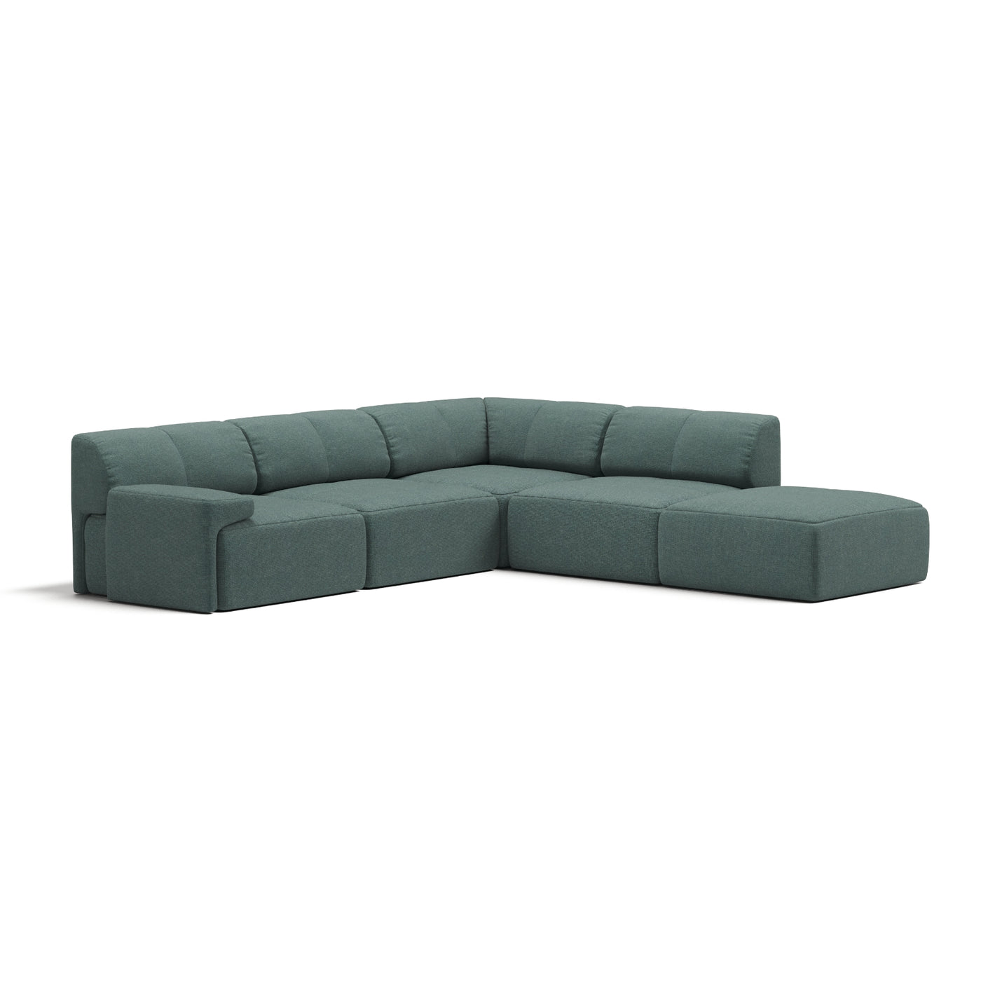 Everyday Sofa