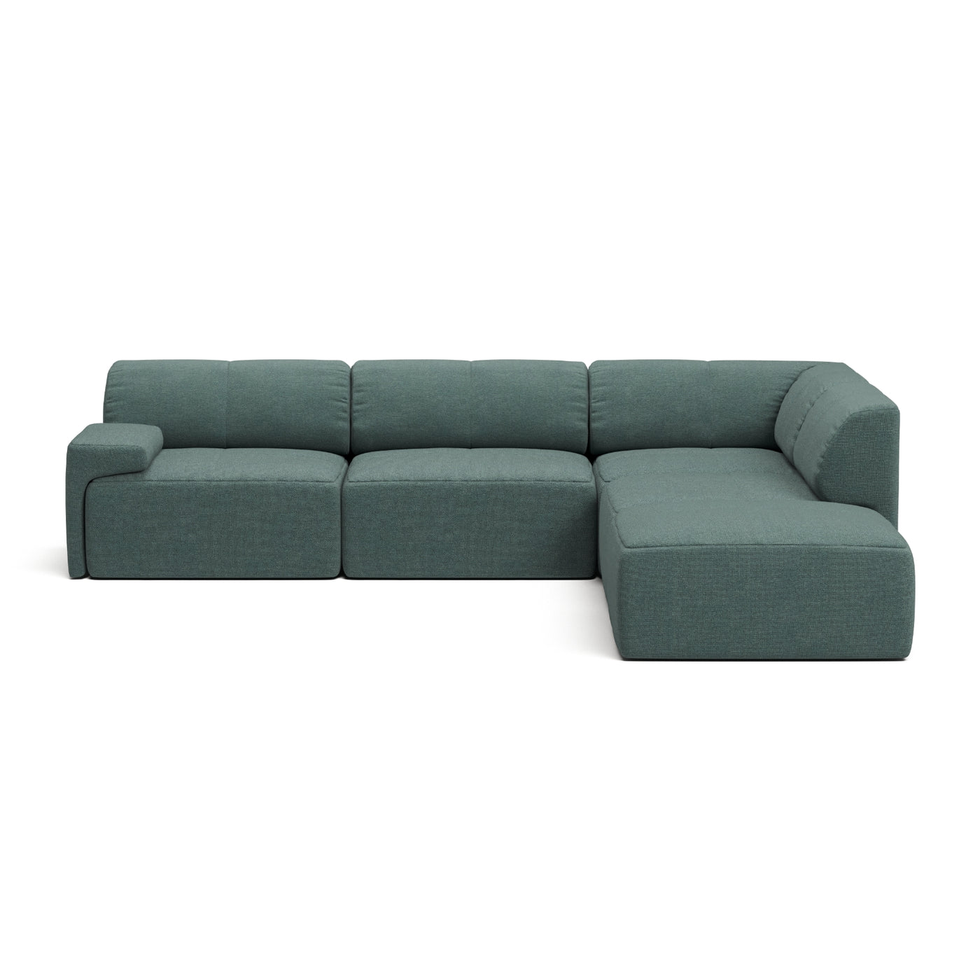 Everyday Sofa