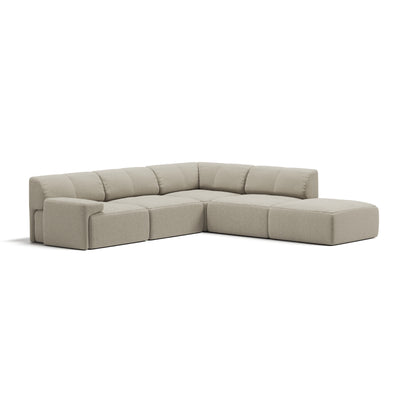 Everyday Sofa