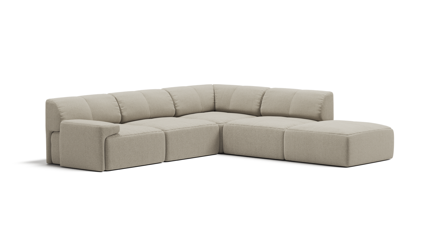 Everyday Sofa
