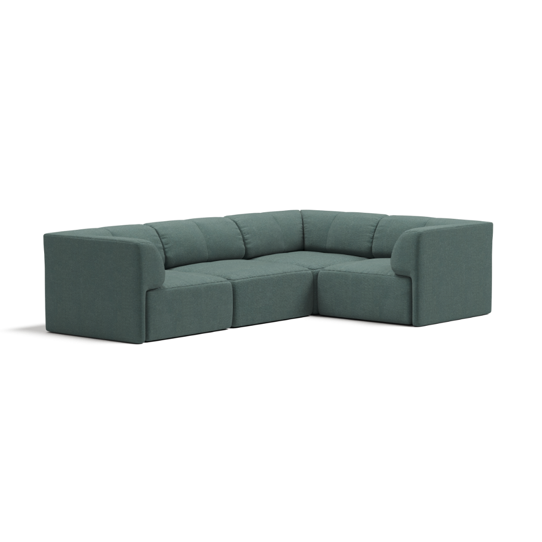 Everyday Sofa