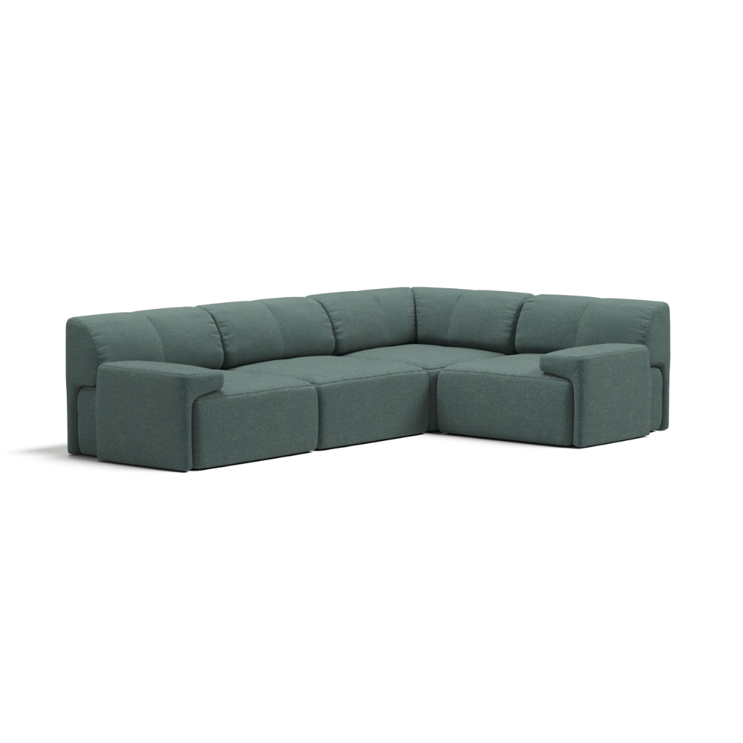 Everyday Sofa