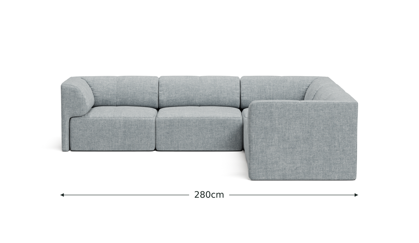 Everyday Sofa